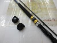 シーパワー73 50-270・N