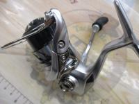 23ストラディック C2000S