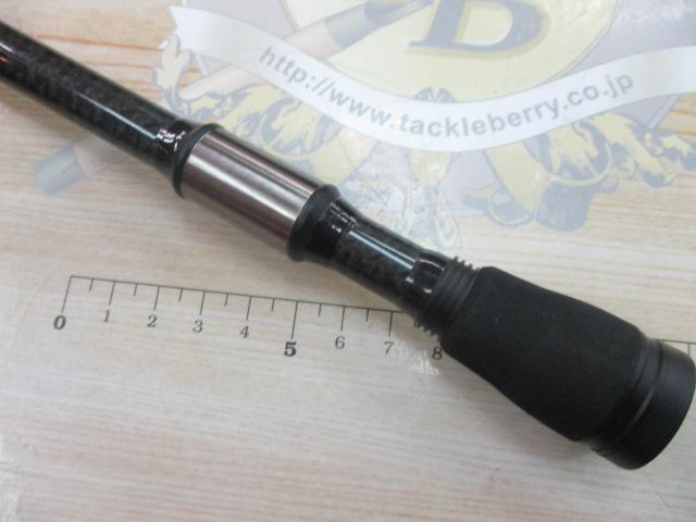 ラグゼ パックスタイルB4 S74M｜＠ベリーネット 日本最大新品