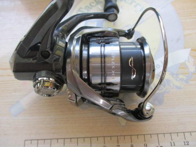 25コンプレックスXR C2500 F4 XG｜＠ベリーネット 日本最大新品