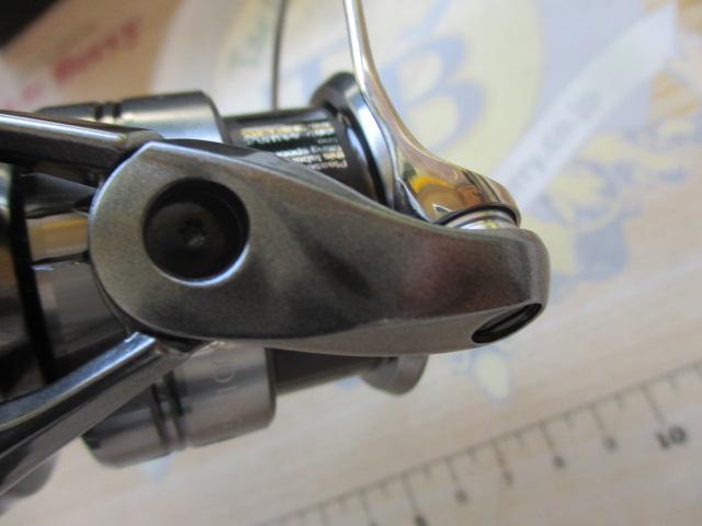 25コンプレックスXR C2500 F4 XG