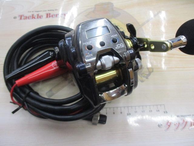 レオブリッツ150J - 44,400円 : 海釣り、船釣り専門店の沖三昧