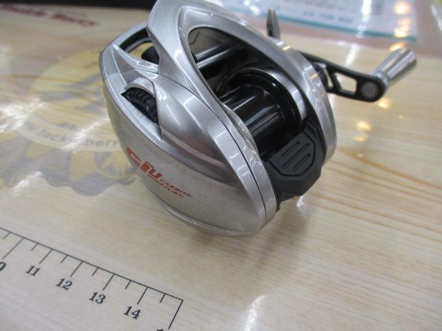 ハシダハイスターオーロラエアーBFSgiu