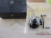 ハシダハイスターオーロラエアーBFSgiu