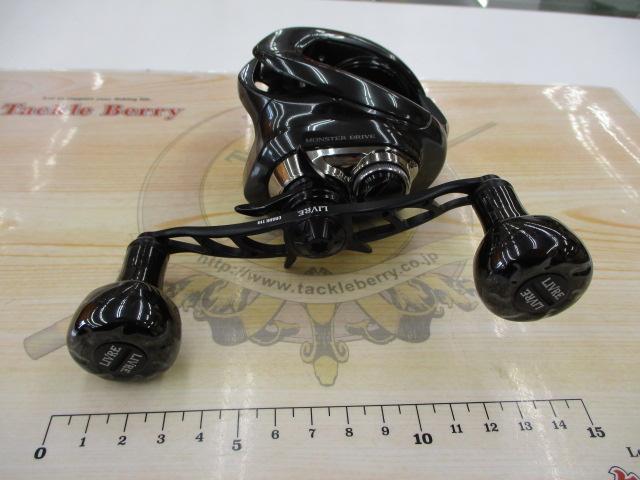 23アンタレスDC MD XG LEFT｜＠ベリーネット 日本最大新品中古