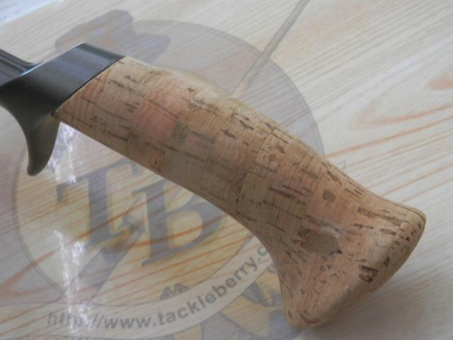 スミス スーパーストライク イノベーション Topwater Magnum FO