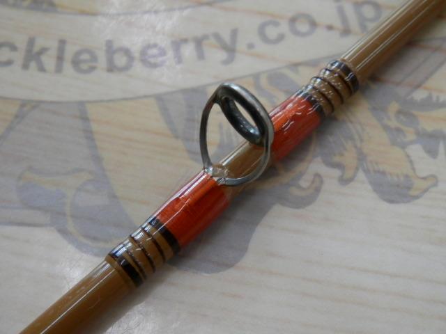 スーパーストライクイノベーション FO-56M｜＠ベリーネット 日本