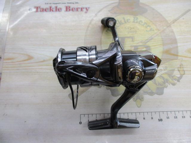 21コンプレックスXR C2000 F4｜＠ベリーネット 日本最大新品中古