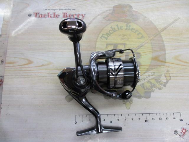 21コンプレックスXR C2000 あと 21コンプレックスXR C2000 F4｜＠ベリーネット 日本最大新品中古