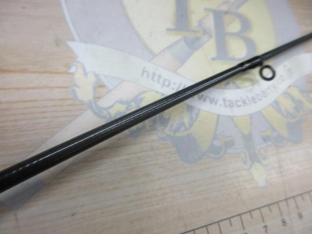 メバリングX 74UL-S｜＠ベリーネット 日本最大新品中古釣具WEB