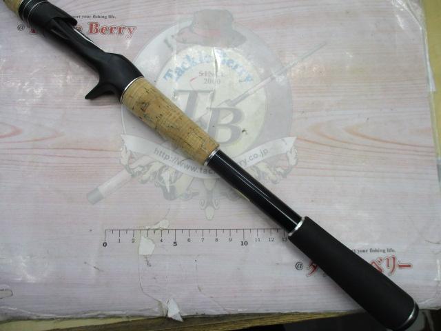 17エクスプライド 1610M-2｜＠ベリーネット 日本最大新品中古