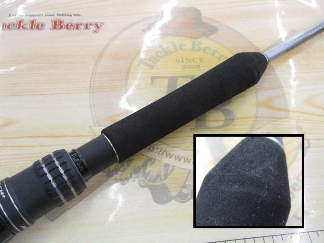 ミッドゲームCI4+ 64 M225/R｜＠ベリーネット 日本最大新品中古