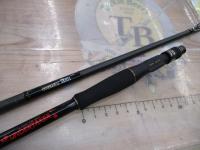 グラディエーターアンチ GA-75XXHC アンダーテイカー