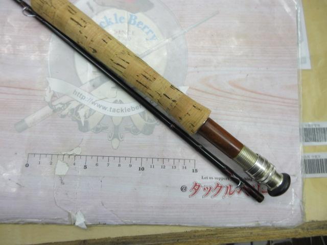 アルトモアS F978