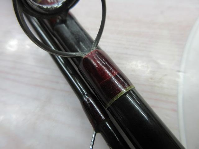 アルトモアS F978｜＠ベリーネット 日本最大新品中古釣具WEBショップ