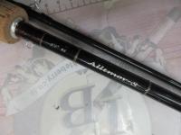 アルトモアS F978