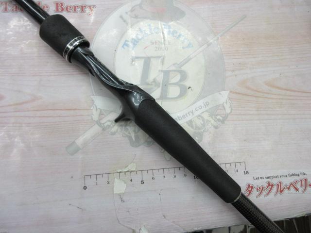 スティーズ STZ701HMHXB-XTQ｜＠ベリーネット 日本最大新品中古