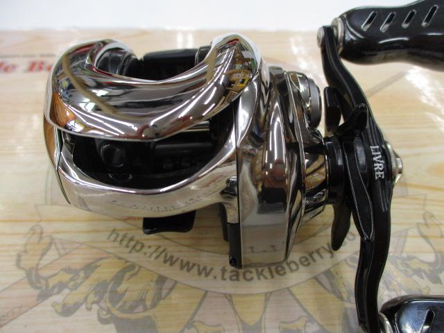 21アンタレスDC XG LH｜＠ベリーネット 日本最大新品中古釣具WEB