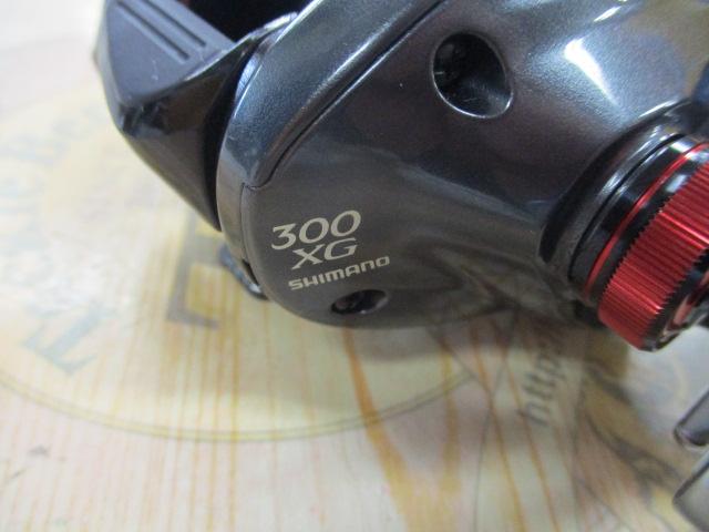 日本一安い最新モデル！【新品未使用】極美品！24スコーピオンMD 300XG 楽天市場】≪'24年12月新商品！≫ シマノ '24 スコーピオン MD