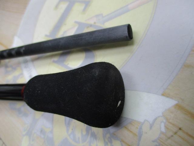 21カレイBB 82-MH165