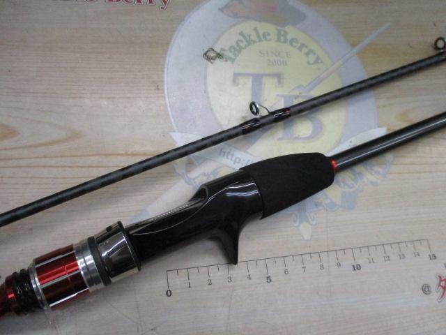 21カレイBB 82-MH165