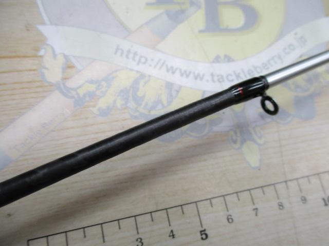 21カレイBB 82-MH165