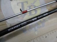 21カレイBB 82-MH165