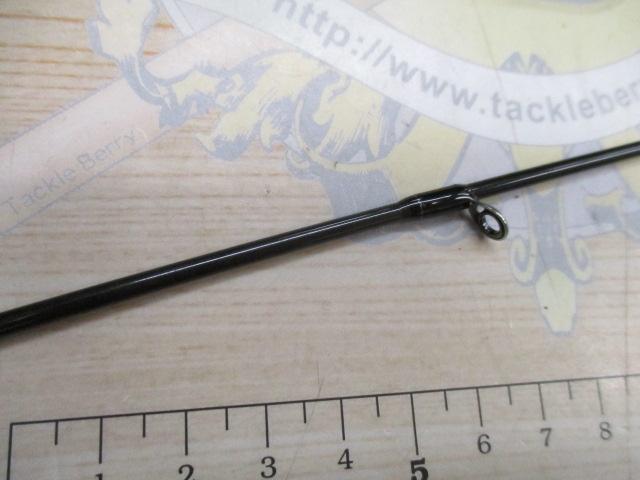 スクアド SKC63SUL-TACHIUO｜＠ベリーネット 日本最大新品中古