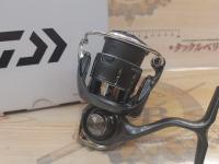 24ルビアス ST SF1000S-P