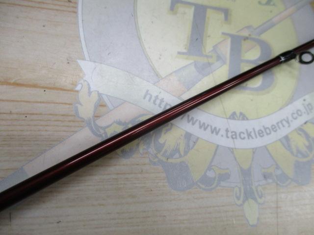 ビームス ローワー 6.2L