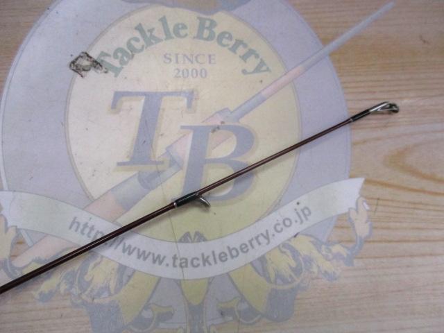 ビームス ローワー 6.2L