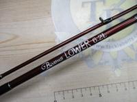 ビームス ローワー 6.2L