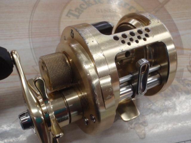 01カルカッタコンクエスト 100｜＠ベリーネット 日本最大新品