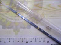 クリスティア ワカサギ 先調子SS34S