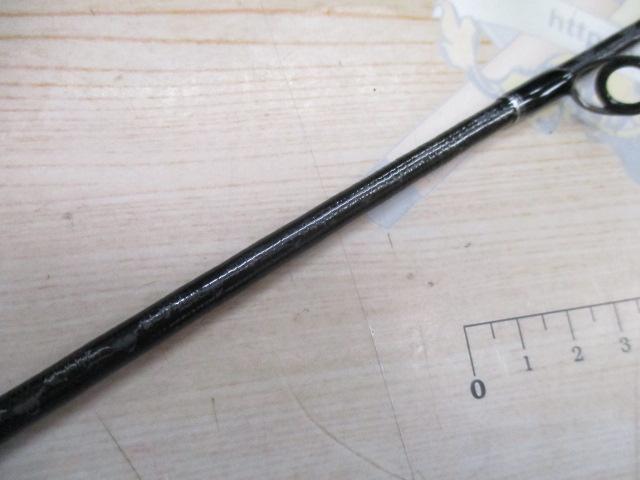 21グラップラーBBタイプJ S60-5