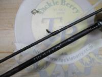 23トラウトワンAS B60UL