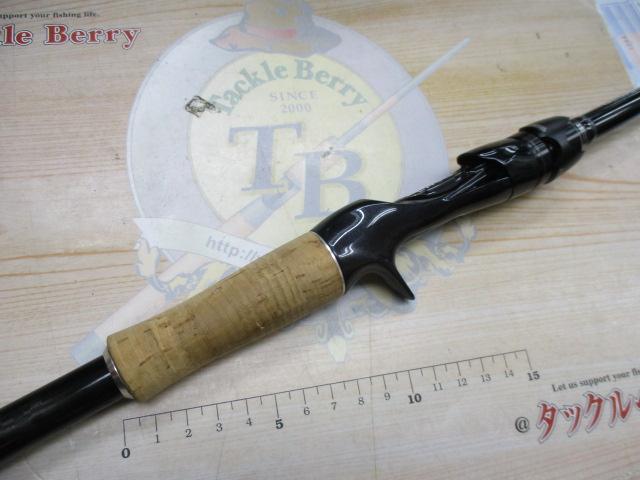 16ポイズングロリアス 169MHS｜＠ベリーネット 日本最大新品中古