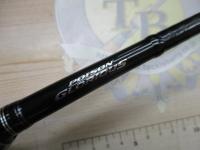 16ポイズングロリアス 169MHS