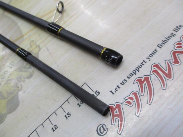 ロックライバー5G RV5-802ML｜＠ベリーネット 日本最大新品中古
