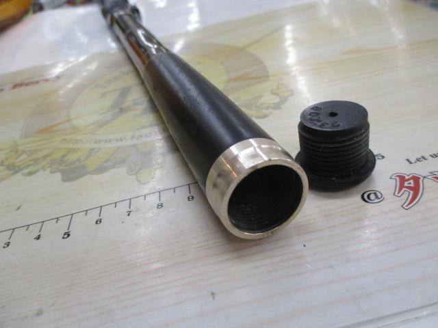 がまかつ - がまかつ　gチューン　175  50 がま磯グレスペシャルGチューン 175-50｜＠ベリーネット 日本