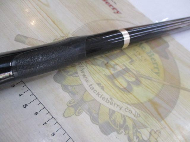 がま磯グレスペシャルGチューン 175-50