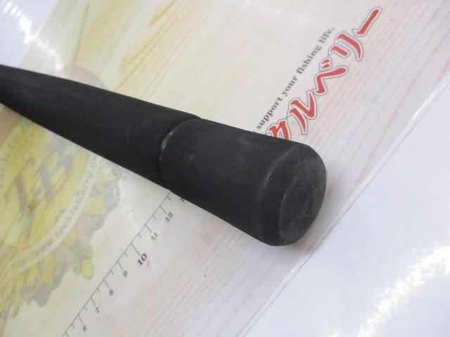 ギャラハド 595S