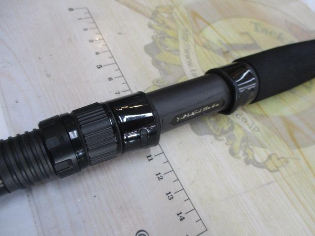 ギャラハド 595S｜＠ベリーネット 日本最大新品中古釣具WEBショップ