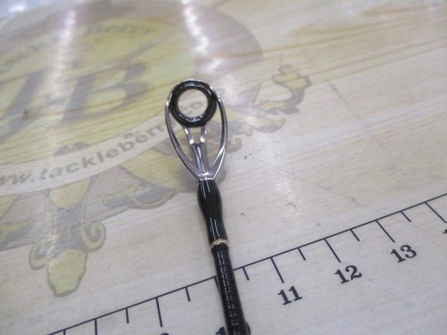 ギャラハド 595S