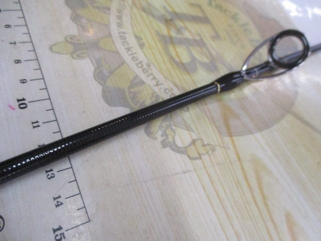 ギャラハド 595S