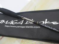 ギャラハド 595S