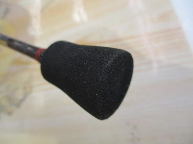 トラウトワンAS S60SULF