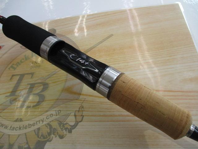 トラウトワンAS S60SULF｜＠ベリーネット 日本最大新品中古釣具