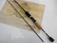 トラウトワンAS S60SULF