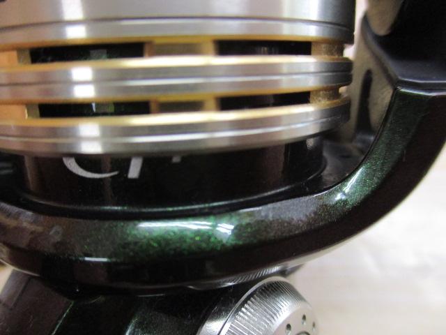 08カーディフ C3000HG